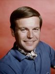 Robert Wagner