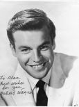 Robert Wagner