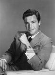 Robert Wagner