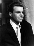 Robert Wagner