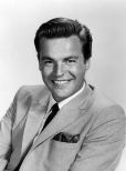 Robert Wagner