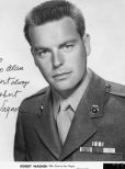 Robert Wagner