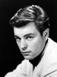 Robert Wagner