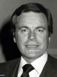 Robert Wagner