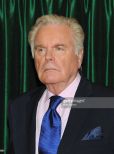 Robert Wagner