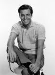 Robert Wagner