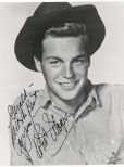 Robert Wagner