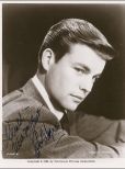 Robert Wagner