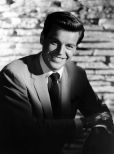 Robert Wagner