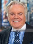 Robert Wagner