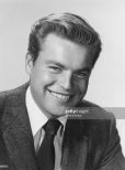 Robert Wagner