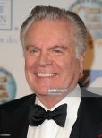 Robert Wagner