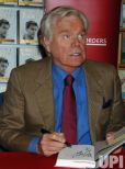 Robert Wagner