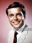 Robert Wagner