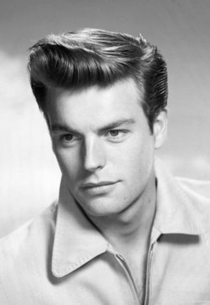 Robert Wagner