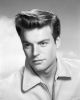 Robert Wagner