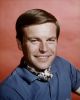 Robert Wagner
