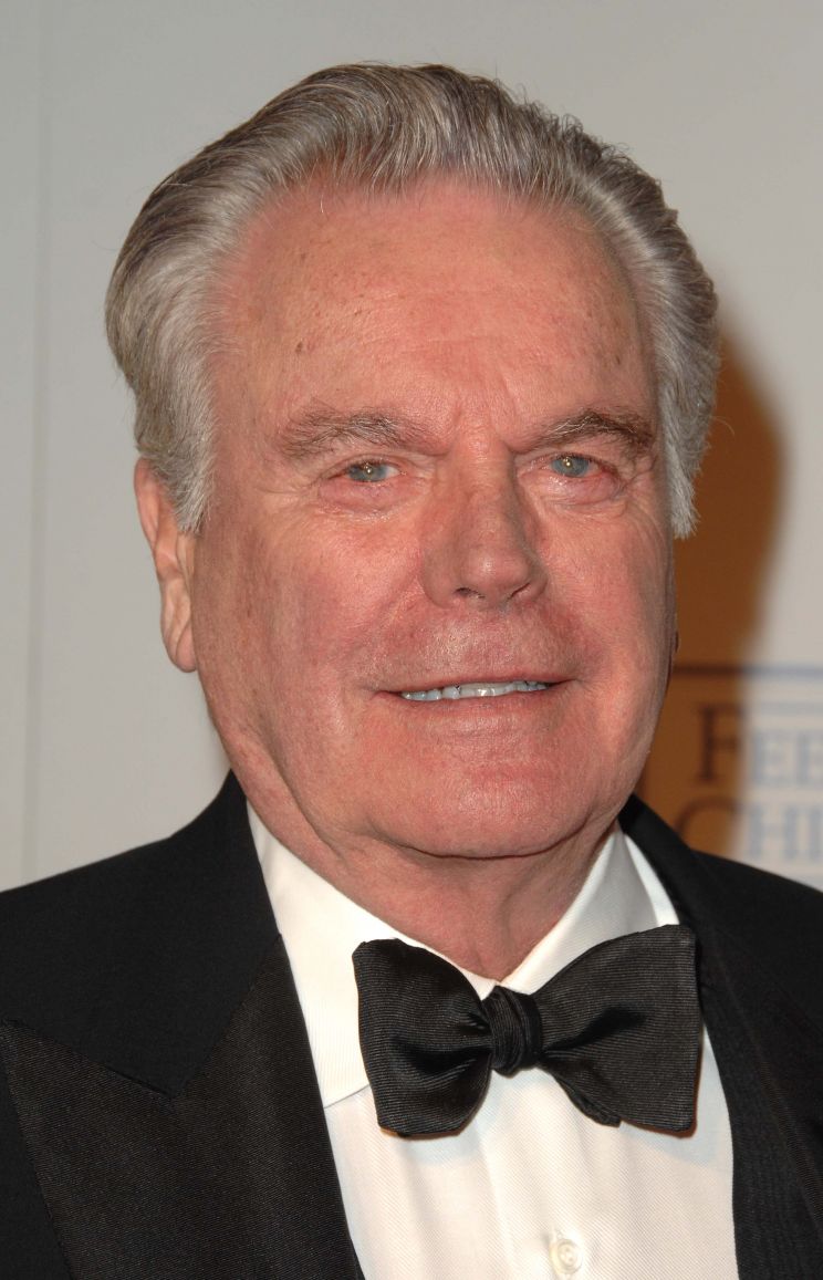 Robert Wagner