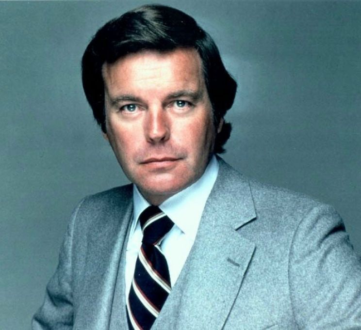 Robert Wagner