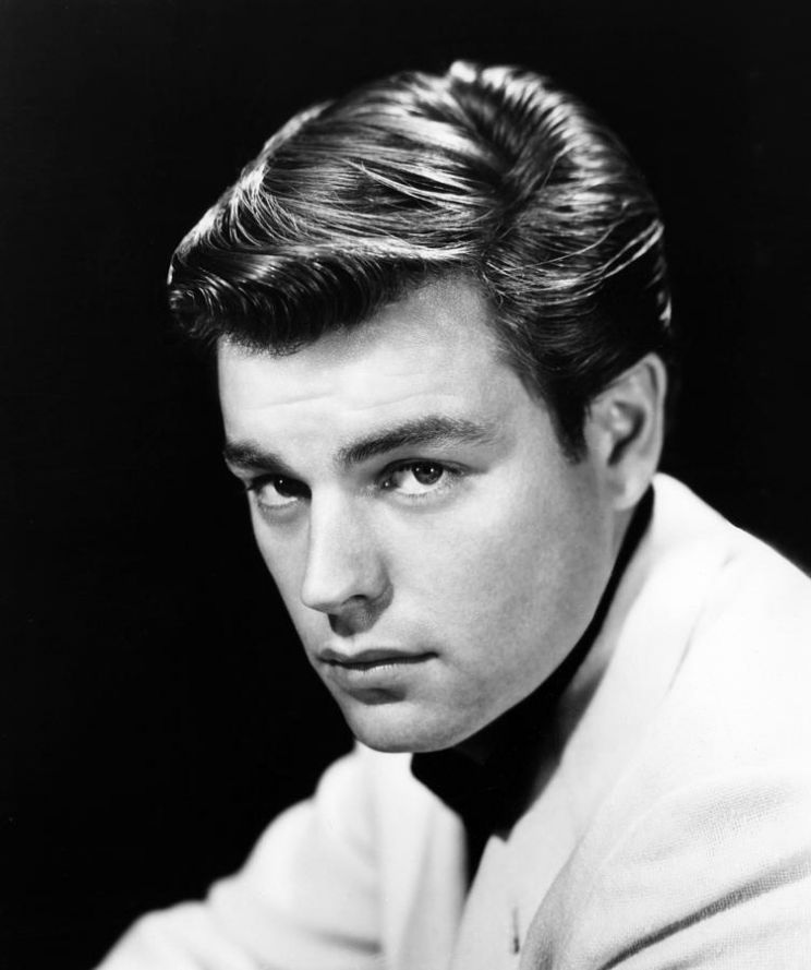 Robert Wagner