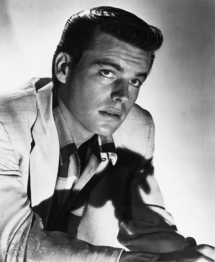 Robert Wagner