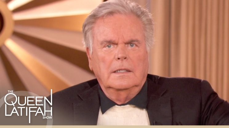 Robert Wagner