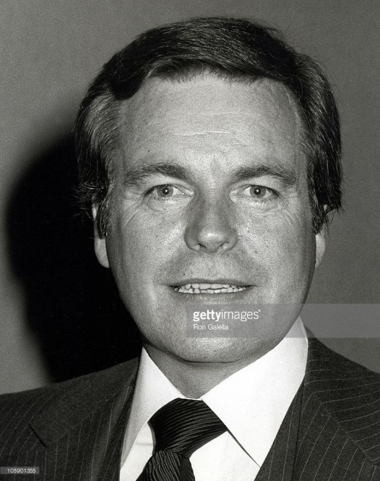 Robert Wagner