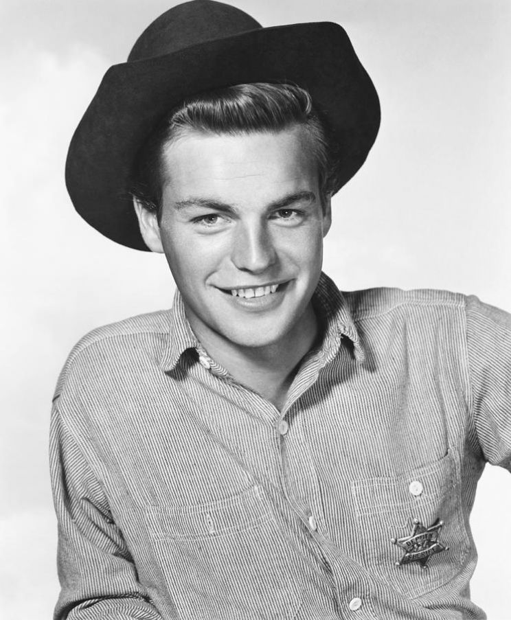 Robert Wagner