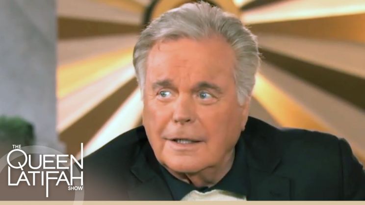 Robert Wagner