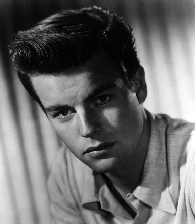 Robert Wagner