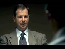 Robert Wahlberg