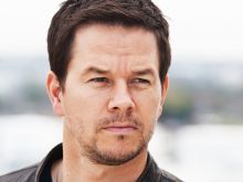 Robert Wahlberg