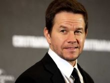 Robert Wahlberg