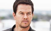 Robert Wahlberg