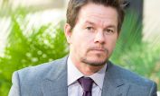 Robert Wahlberg