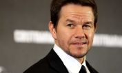 Robert Wahlberg