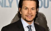 Robert Wahlberg