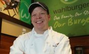 Robert Wahlberg