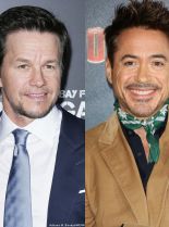 Robert Wahlberg