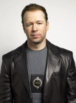 Robert Wahlberg