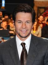 Robert Wahlberg