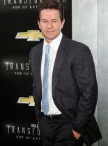 Robert Wahlberg