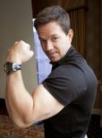 Robert Wahlberg