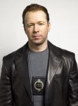 Robert Wahlberg