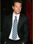 Robert Wahlberg