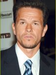 Robert Wahlberg