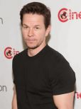 Robert Wahlberg