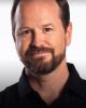 Robert Wahlberg