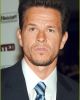 Robert Wahlberg