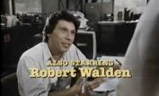 Robert Walden